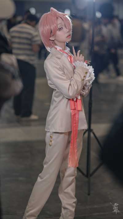 微相册_DSC_0392.NEF.jpg